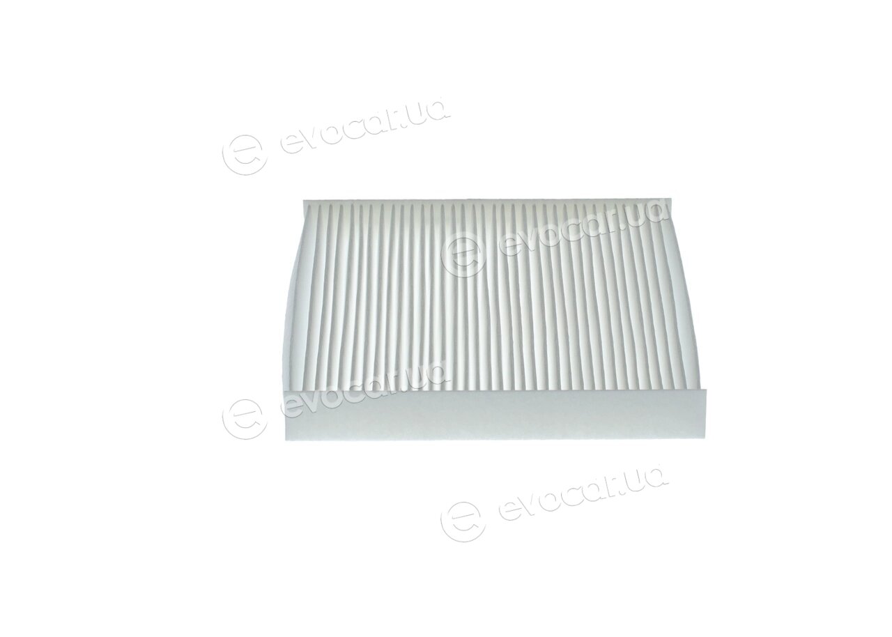 Bosch 1 987 435 153