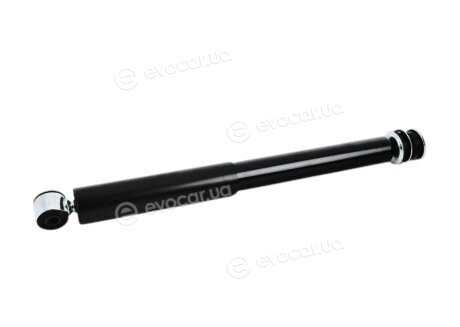 Mercedes-Benz A0063230200