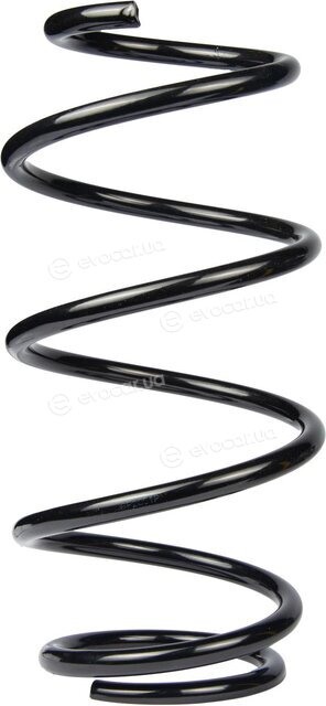 Raiso SF205TP