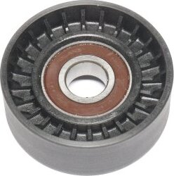 CX 01-00