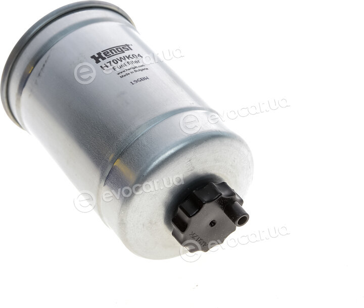 Hengst H70WK04