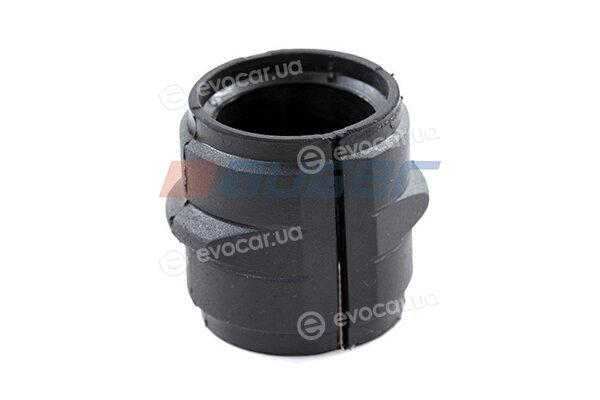 Auger 51044