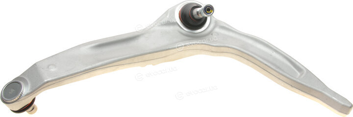 Febi 182070