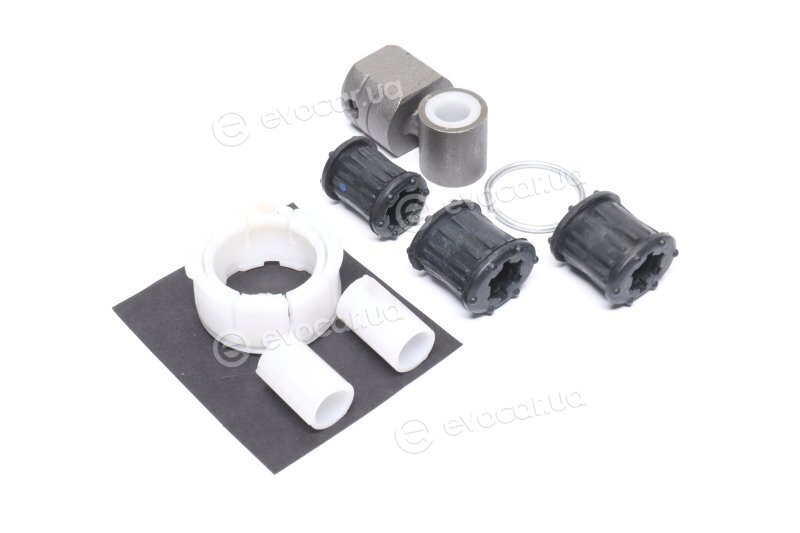 Febest 1999-GB-KIT