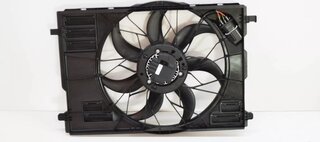 Mercedes-Benz A2479067906