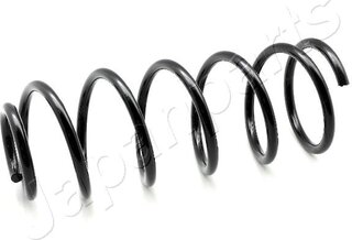 Japanparts ZC6551G