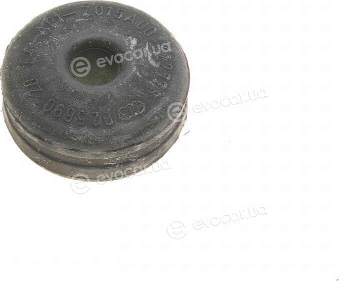 Bilstein 24-013895