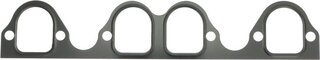 Starline GA 3002
