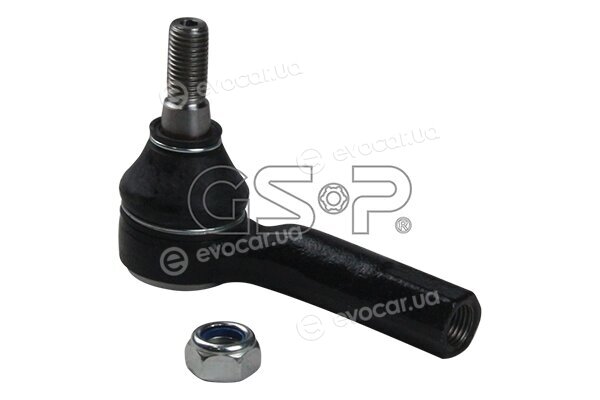 GSP S070014