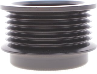 HC Cargo 131845
