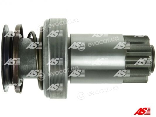 AS SD0155(BOSCH)