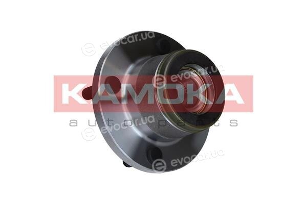 Kamoka 5500135