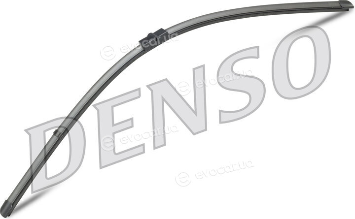 Denso DF-107