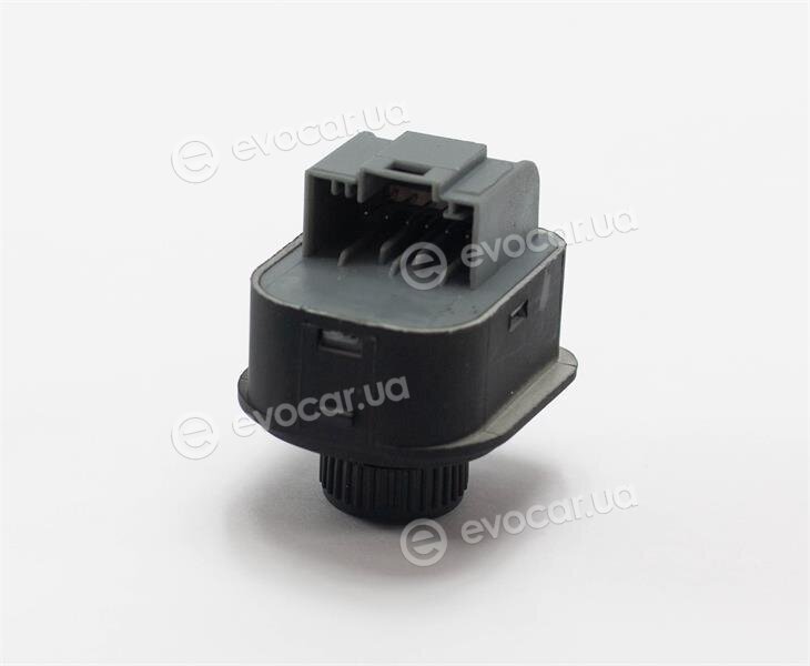 Metzger 0916309