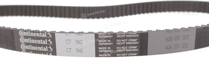 Hepu PK05580