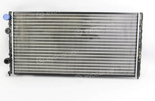 Mahle CR 417 000S