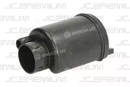 JC B30325PR