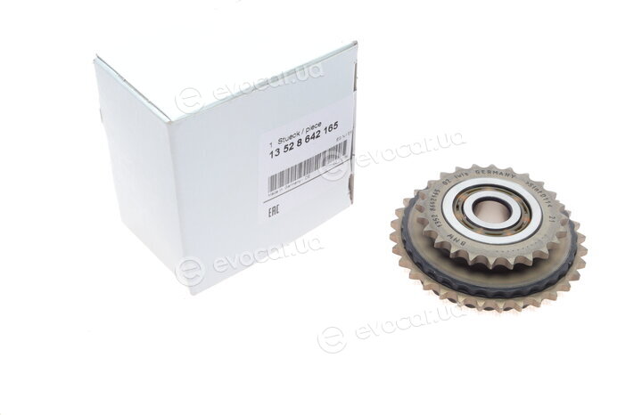 BMW / Mini 13528642165