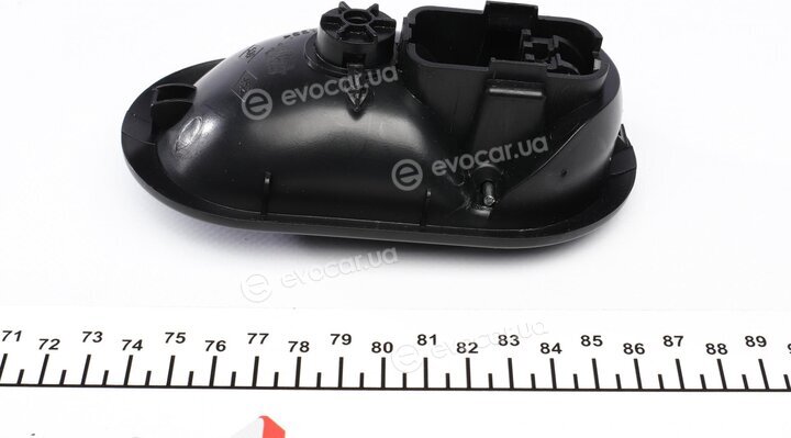 Autotechteile 505 0026