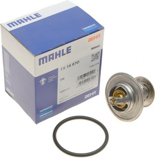 Mahle TX 15 87D