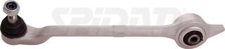 Spidan / Lobro 44940