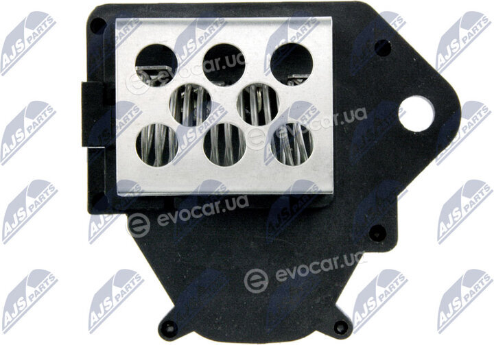 NTY ERD-CT-012