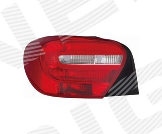 Signeda ZBZ191344L
