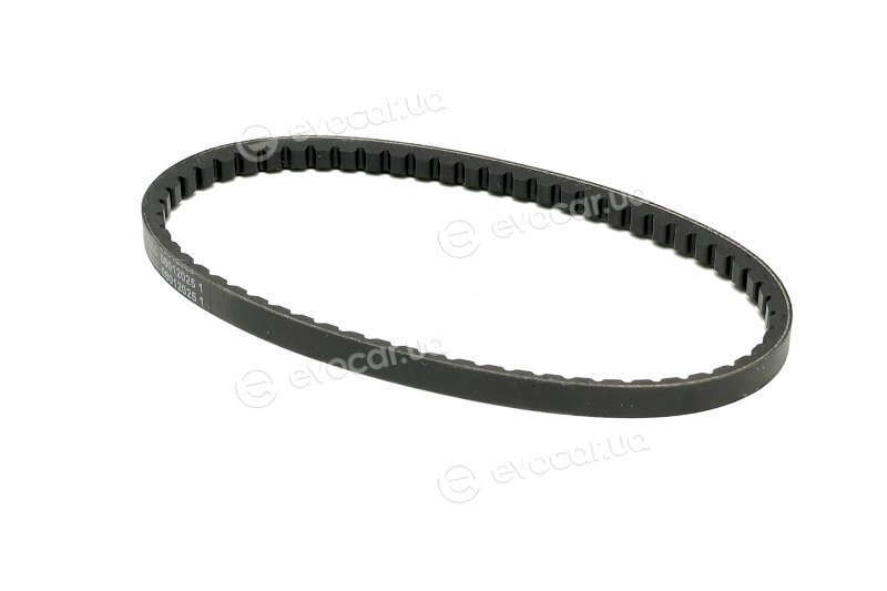 Continental AVX13X650