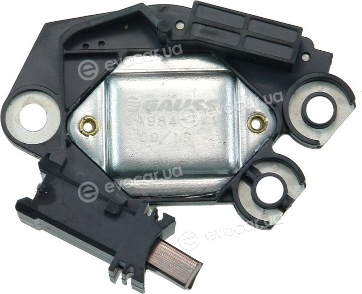 Gauss GA984