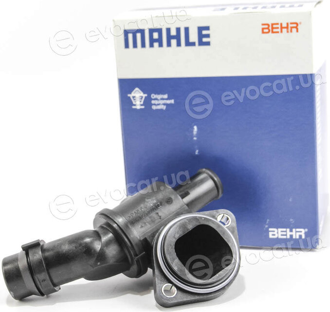 Mahle TI 8 87