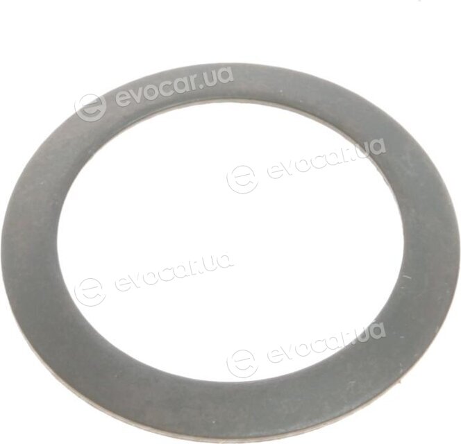 Meyle 014 033 0158
