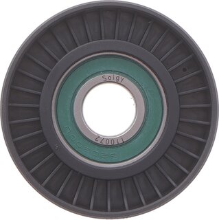 Solgy 110072