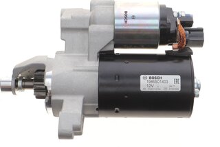 Bosch 1 986 S01 403