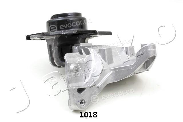 Japko GOJ1018