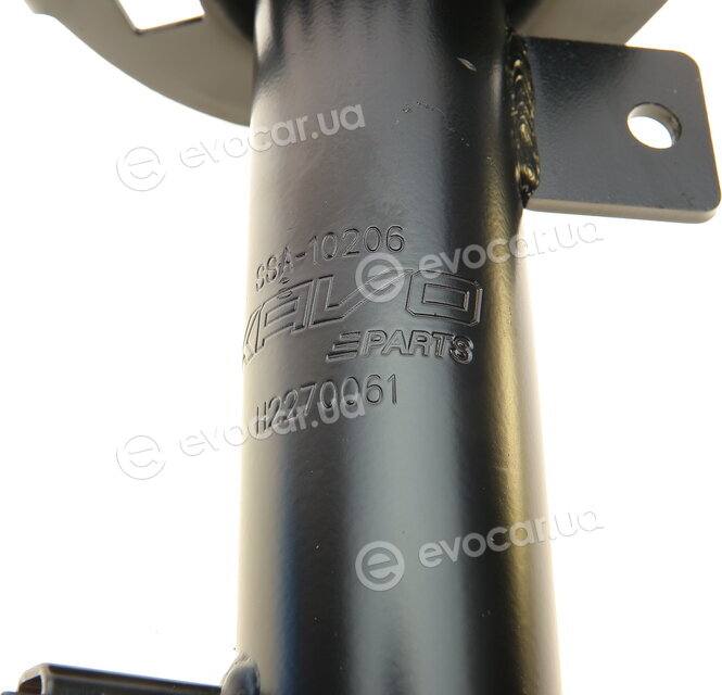 Kavo SSA-10206