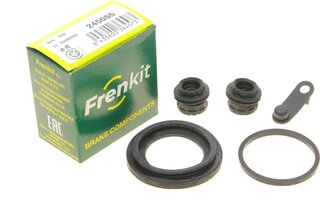 Frenkit 245055