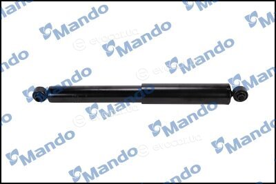 Mando MSS020975