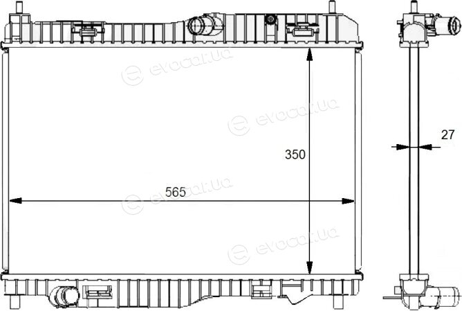 NRF 59134