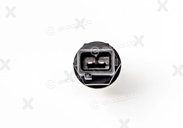 Prexaparts P202011