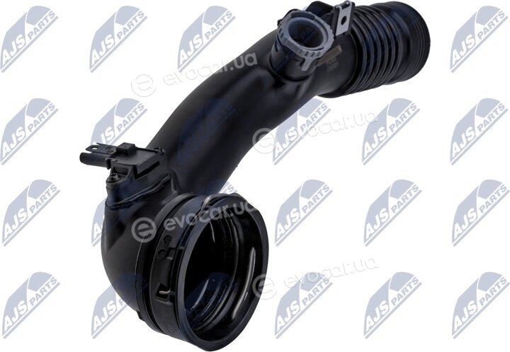 NTY GPP-BM-059