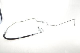 AIC 73548