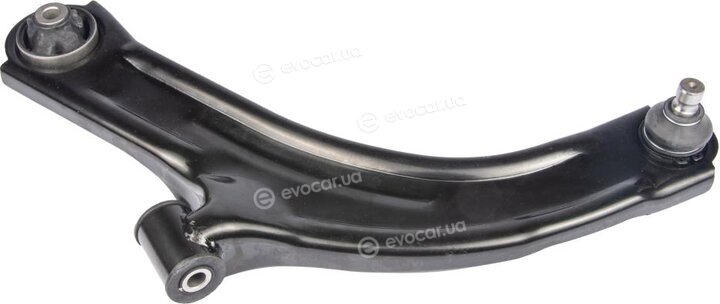 Raiso RL545142N