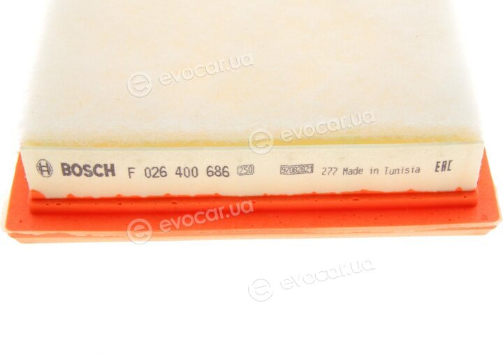 Bosch F 026 400 686