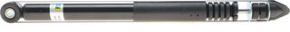 Bilstein 19-143026
