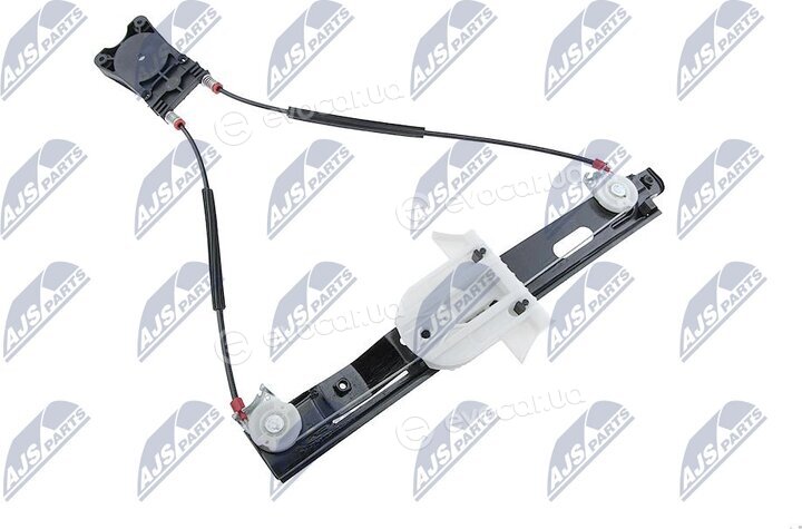 NTY EPS-FR-021