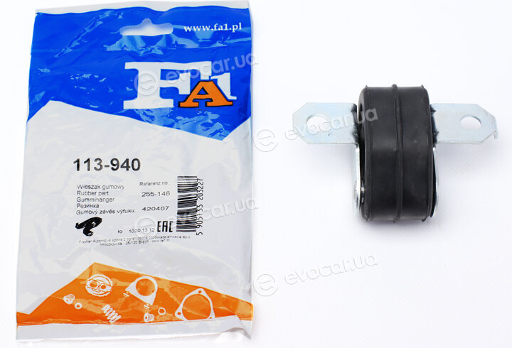 FA1 113-940