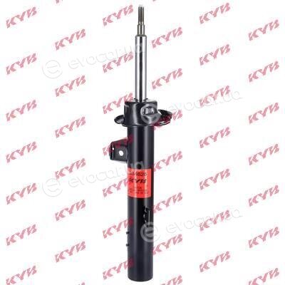 KYB / Kayaba 334626