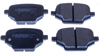 Denckermann B111517
