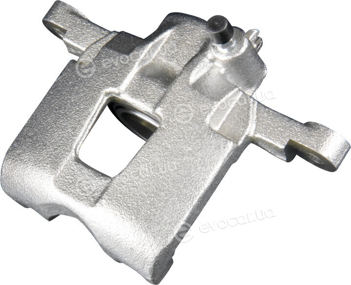 Febi 178202