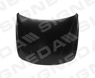 Signeda PBM20030A